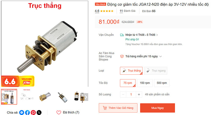 {D369CC27-2348-4D16-A639-78A89A71C422}