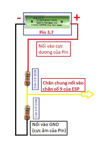 z7490412301481_30fb98c022bca03dde5499b78656126e